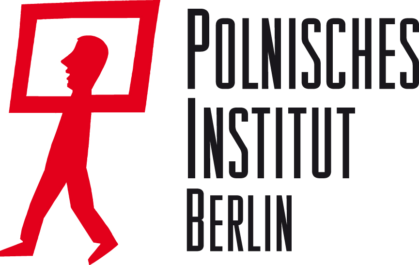 BERLIN LOGO