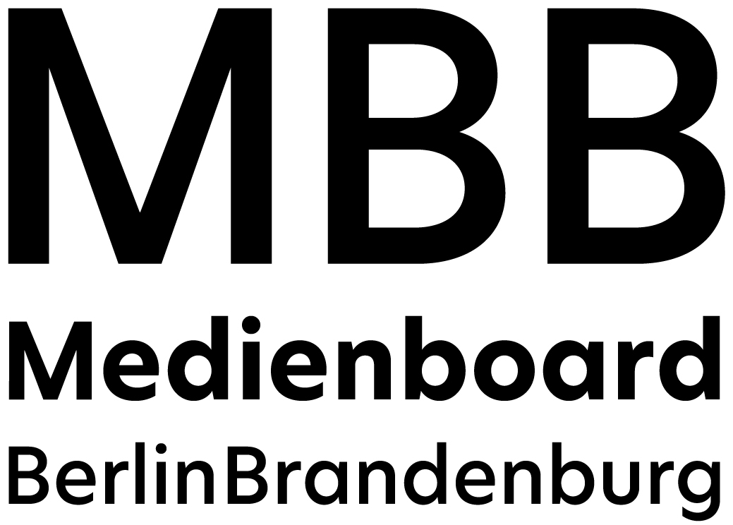 MBB Logo Unterzeilen schwarz cmyk