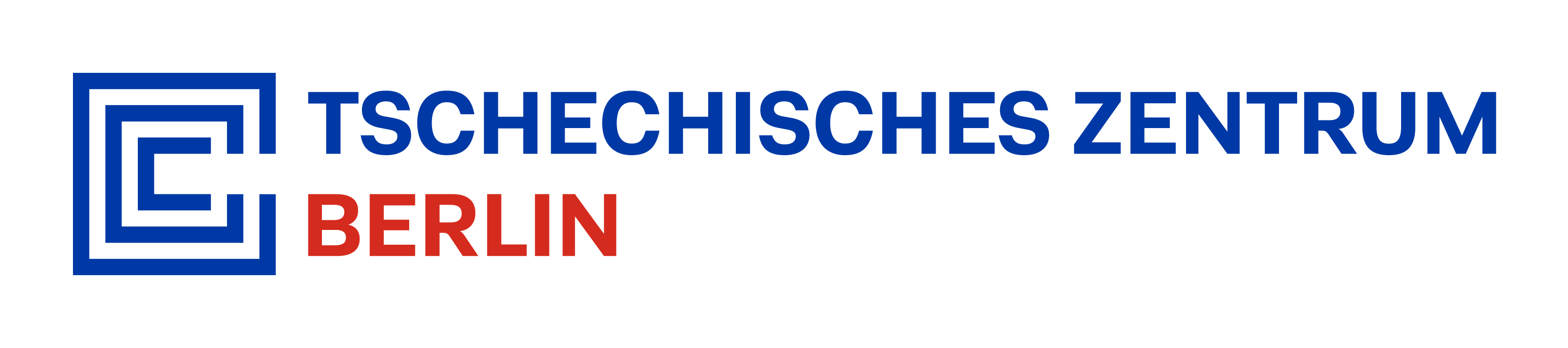 tschechisches center berlin in farbe