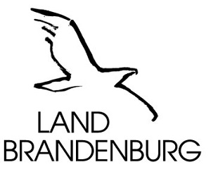 Land Brandenburg