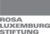 Rosa Luxemburg Stiftung