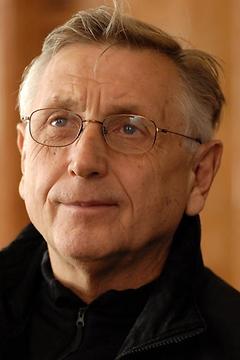 Jiří Menzel