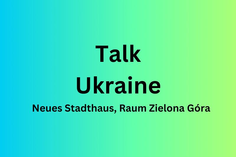 Ukraine: Filmszene zwischen kreativem Aufbruch und Traumata. 14 Uhr 