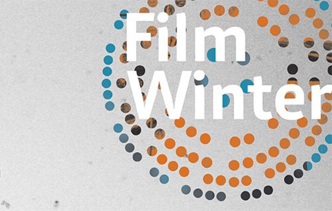 FilmFestival Cottbus at Filmwinter Sachsen