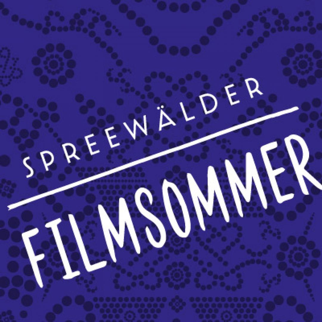 Spreewälder Filmsommer gastiert erstmals in Luckau