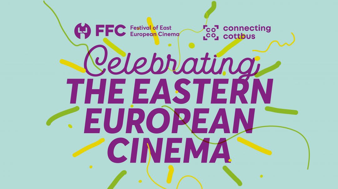 30th FilmFestival Cottbus postponed to December 8th – 13th, 2020