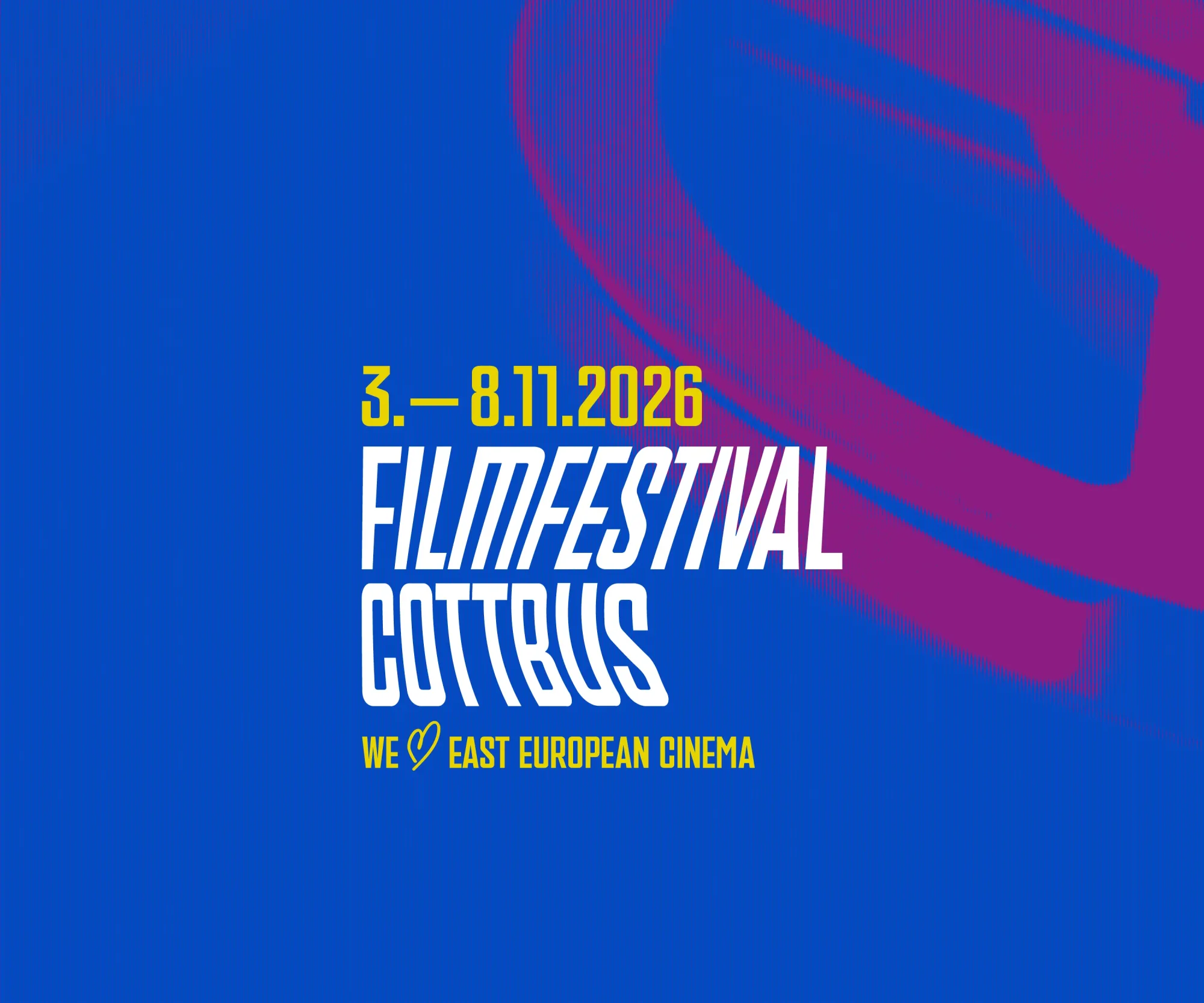 FilmFestival Cottbus