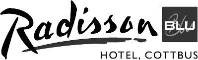 Radisson Logo