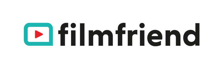Film Frend Logo