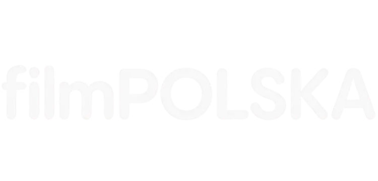 filmPOLSKA Logo
