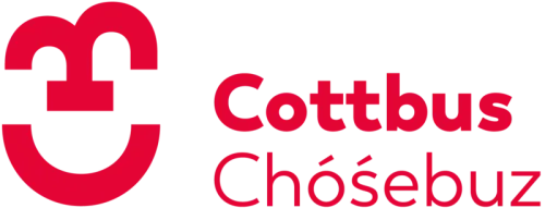 Stadt Cottbus Logo