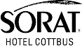 Sorat Logo