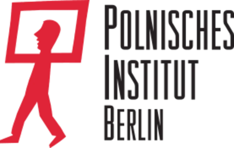 Polnisches Institut Berlin Logo