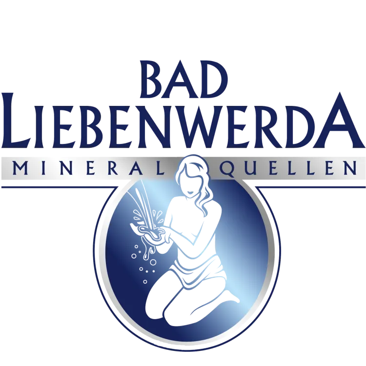 Bad Liebenwerda Logo