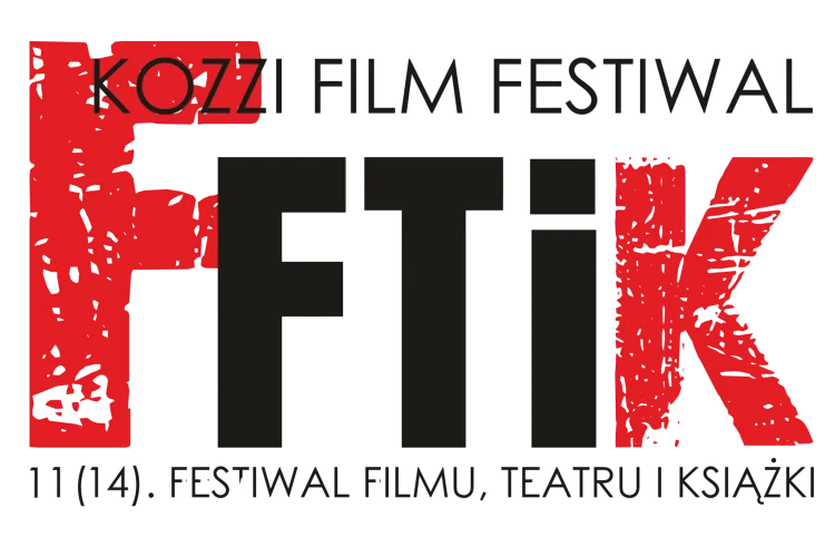 Kozzi Film Festival Logo