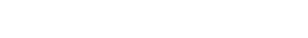 Festival Scope Logo