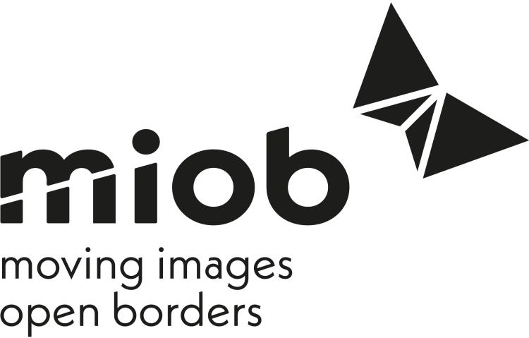 MIOB Logo