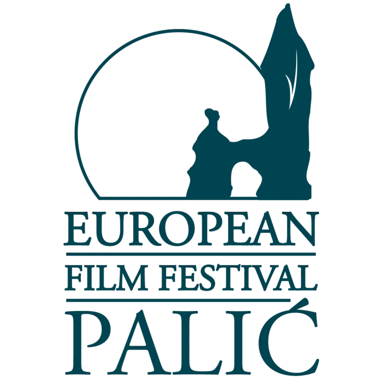 Film Festival Palić  Logo