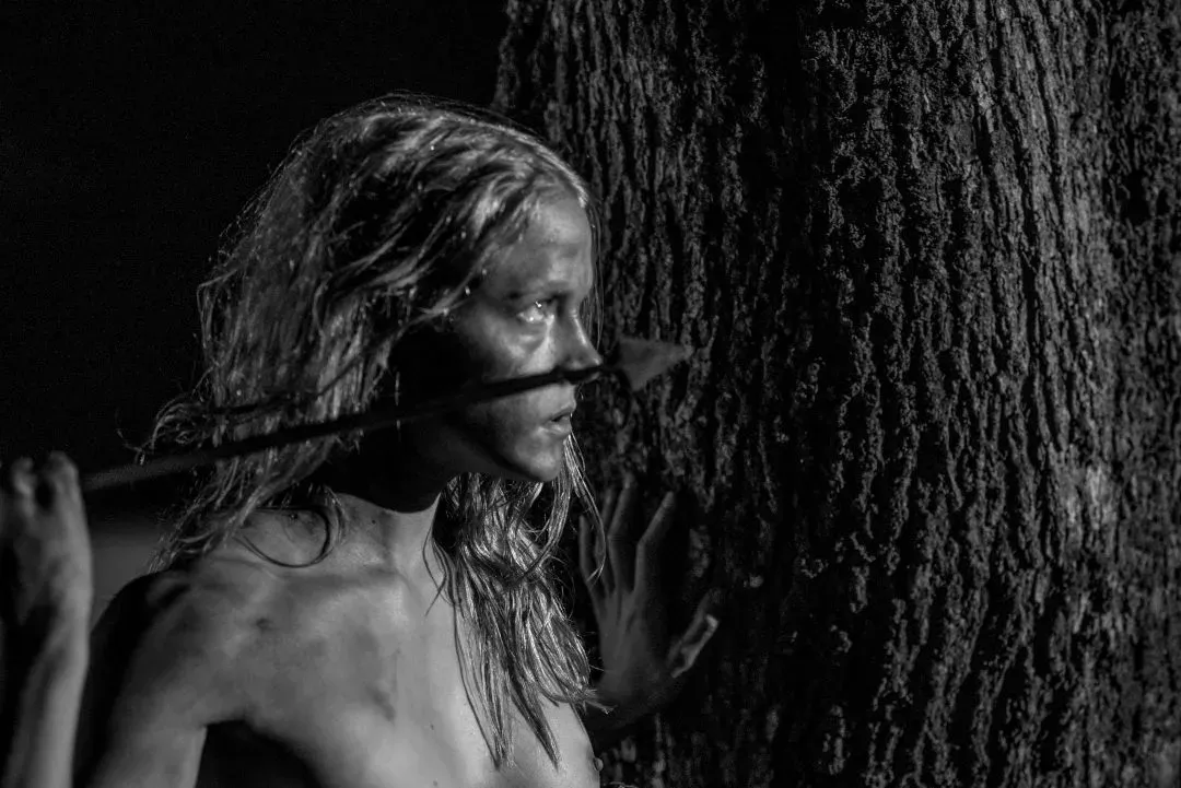 35. FilmFestival Cottbus: Estland im Close-Up