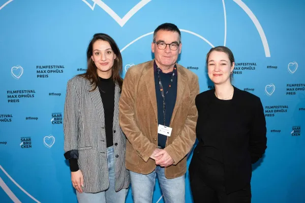 75. Berlinale: Ein Resümee des FilmFestival Cottbus