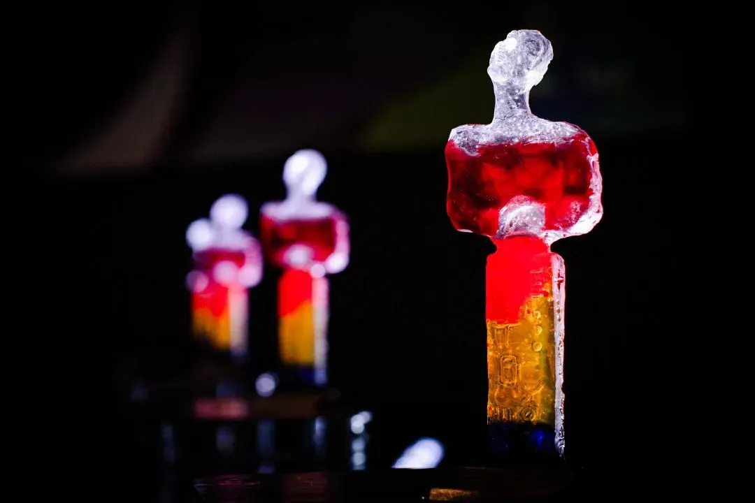 Call for Entries: Filmeinreichung möglich