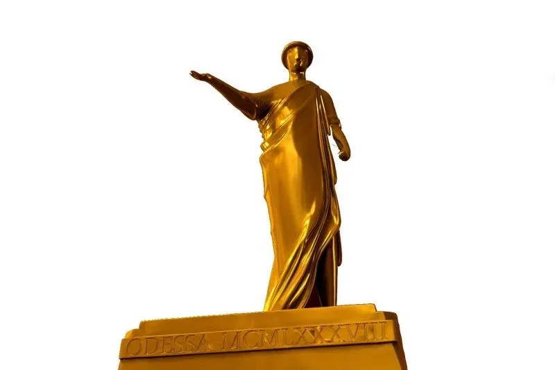 ''