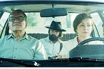 ''