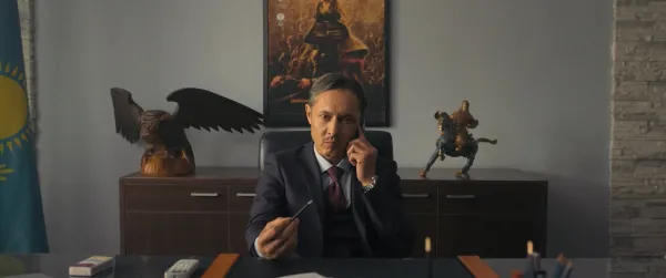 Festivalblog Sonntag, 9. November