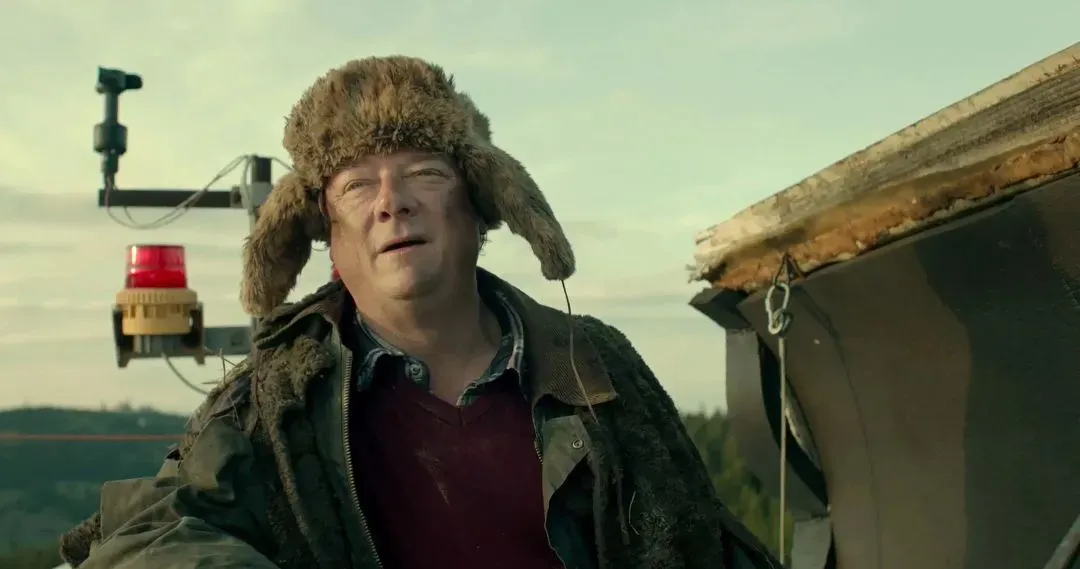 FFC jetzt bei filmfriend – Filmhighlights zum Streamen