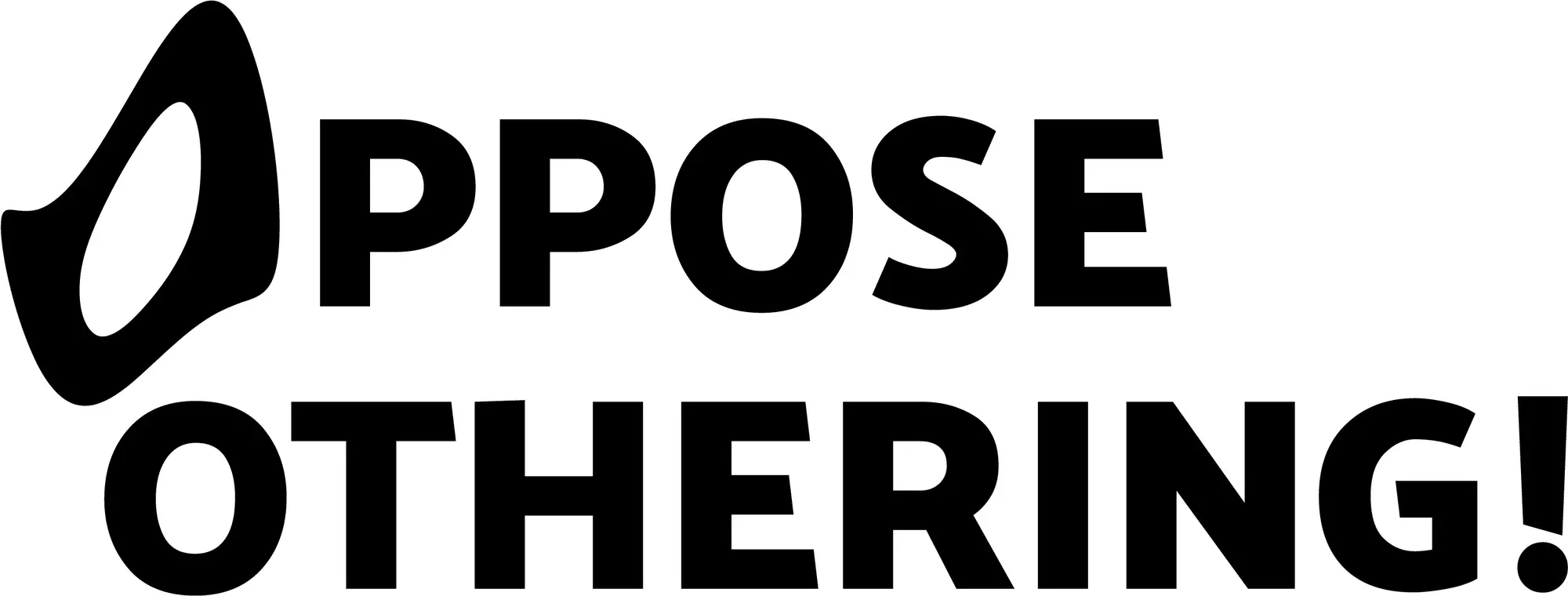 ''