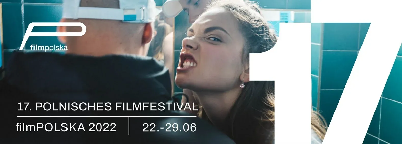 ''