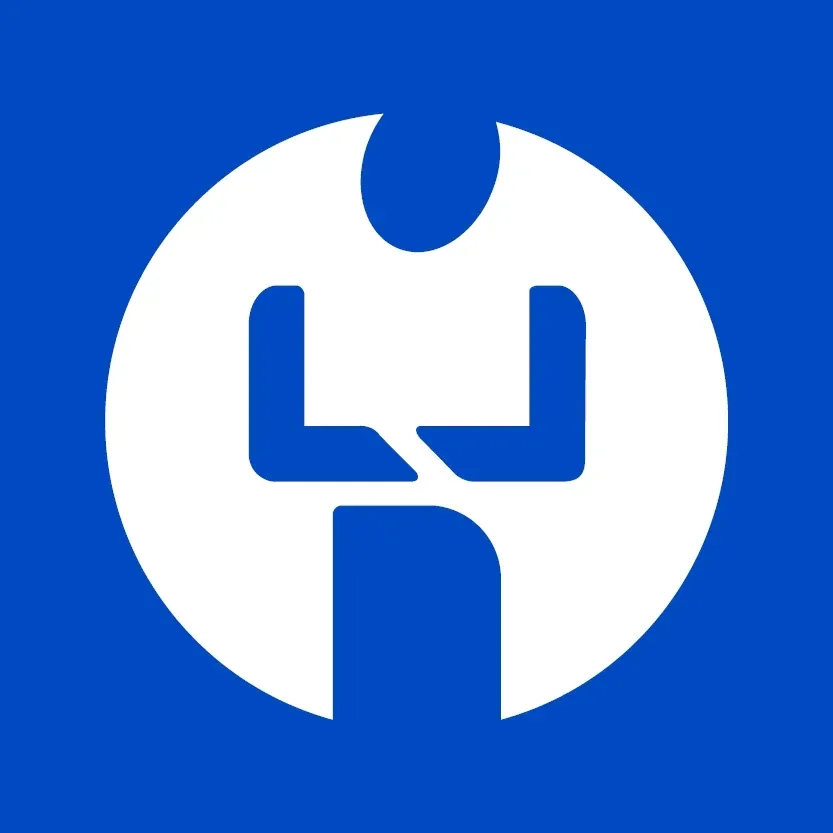 ''