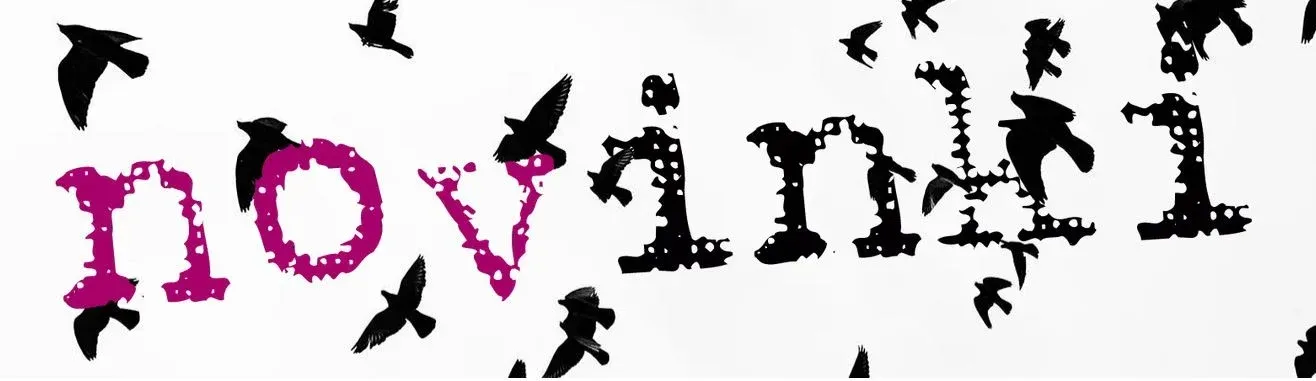 ''