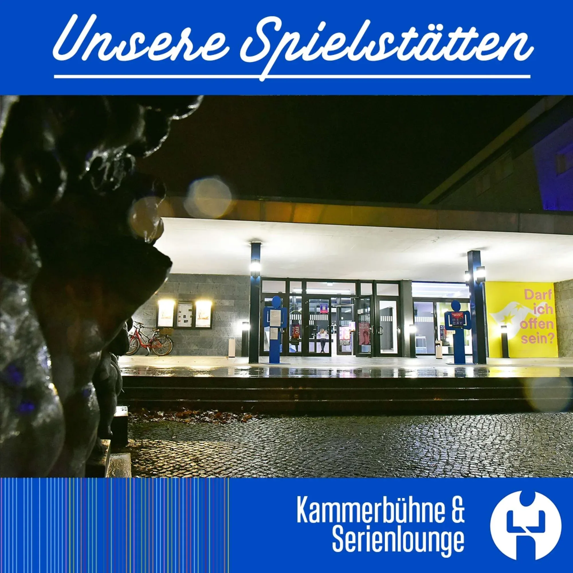 ''