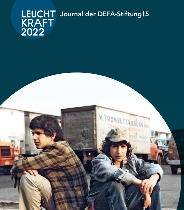 ''